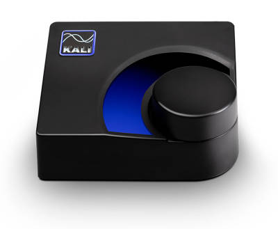Kali Audio MV-BT - kontroler audio z modułem bluetooth
