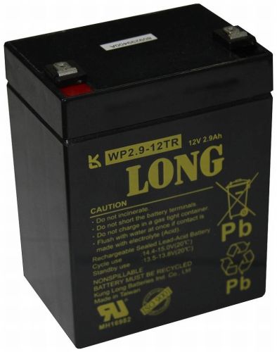 Mipro MB-30 Akumulator