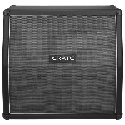 CRATE FW412A - 3