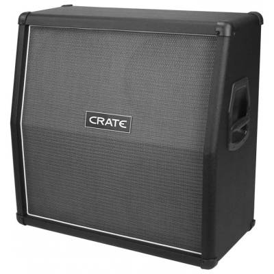 CRATE FW412A