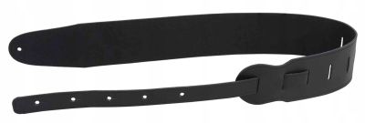 PRESTO pas gitarowy PGS-9 szeroki 'Guitar World' - 2