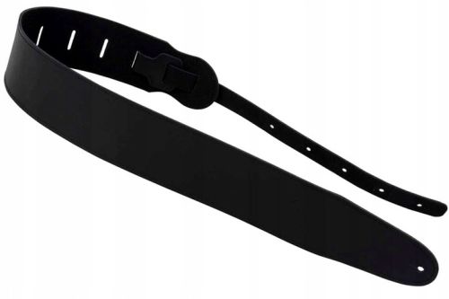 PRESTO pas gitarowy PGS-9 szeroki 'Guitar World'