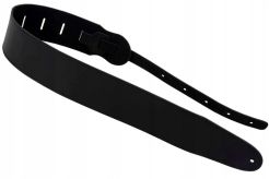 PRESTO pas gitarowy PGS-9 szeroki 'Guitar World'