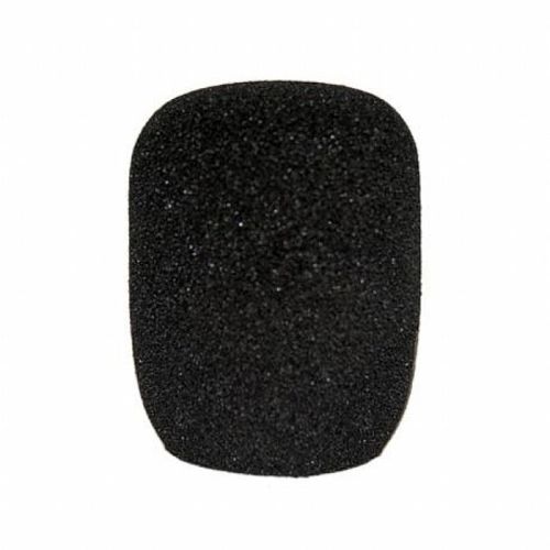 RODE WS3 - Osłona przeciwwietrzna