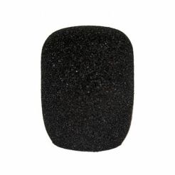 RODE WS3 - Osłona przeciwwietrzna