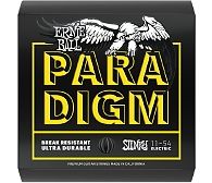 ERNIE BALL EB 2027 seria PARADIGM