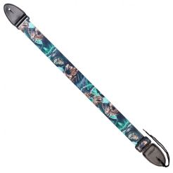 Pas do gitary akustycznej / elektrycznej CANTO