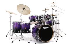 Premier GM24-10 PSF GENISTA