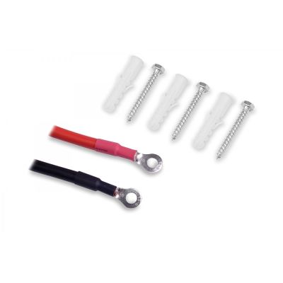 VOLT SINUS PRO 2500 W 24/230V (1800/2500W) ZASILACZ AWARYJNY - 6