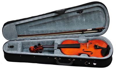 Ever Play EV-611 4/4 - 5