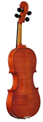 Ever Play EV-611 4/4 - 3