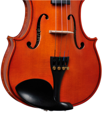 Ever Play EV-611 4/4 - 4