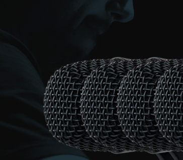 PRESONUS DM-7 – ZESTAW MIKROFONÓW DO PERKUSJI - 4