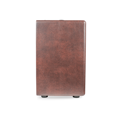 Kustom Sienna 30 PRO V2 - Wzmacniacz do gitar akustycznych - 6