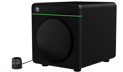 Mackie CR8S-XBT Subwoofer