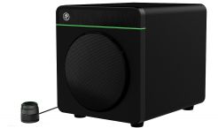 Mackie CR8S-XBT Subwoofer