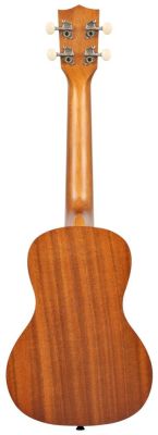 Kala KA Surf Dawnpatrol Ukulele koncertowe LIMITED ! - 2