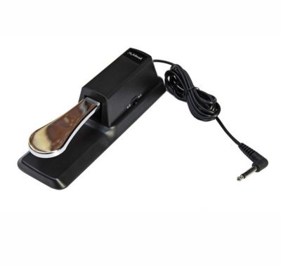 Meideal SP50 pedał sustain uniwersalny