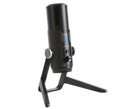 Novox NCX - mikrofon USB 