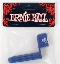 Ernie Ball 4119