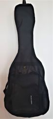 Pokrowiec do gitary klasycznej 1/2 ocieplany