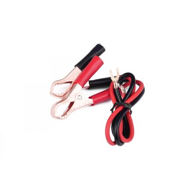 VOLT IPS-500 24/230V (350/500W) PRZETWORNICA NAPIĘCIA - 4