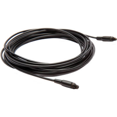 RODE MICON CABLE 3M KABEL DO MINIATUR RODE