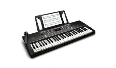Alesis Harmony 54 - 3