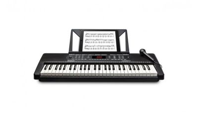 Alesis Harmony 54 - 2