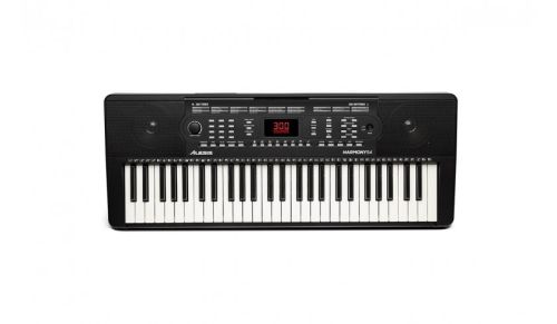 Alesis Harmony 54