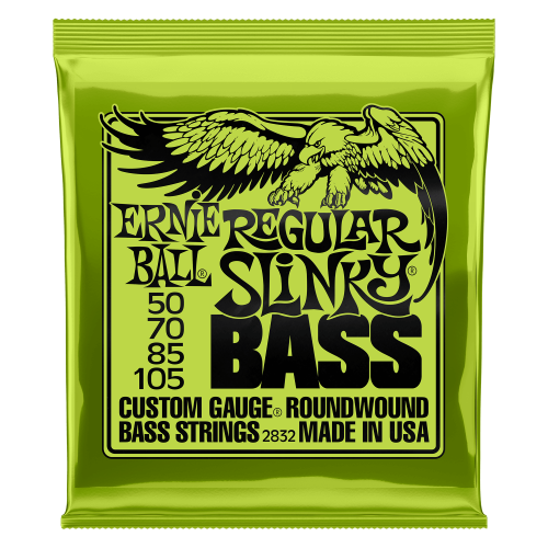 Ernie Ball 2832 <50-105>