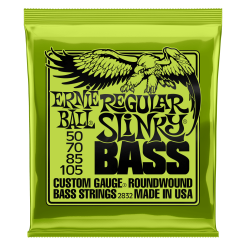 Ernie Ball 2832 <50-105>