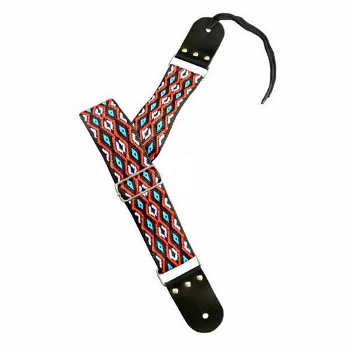 Jeremi PAE438-PNCJN pas do gitary