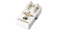 TC Electronic SPARK BOOSTER
