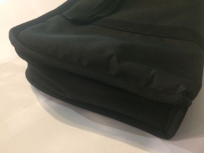 Presto Pokrowiec do dzwonków chromatycznych ocieplany - 2