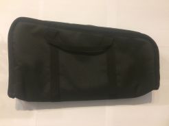 Presto Pokrowiec do dzwonków chromatycznych ocieplany