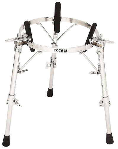 Toca TCBS-C - Statyw do Congi