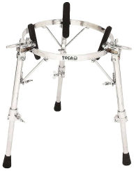 Toca TCBS-C - Statyw do Congi