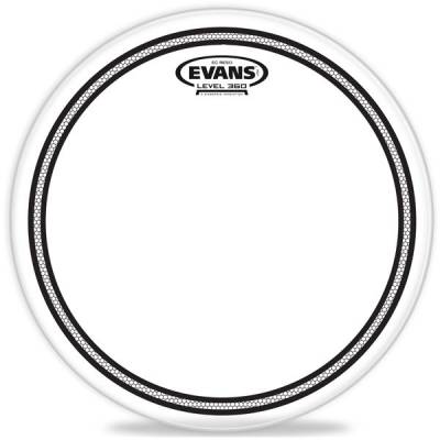 Evans TT12ECR Naciąg do Toma 12"