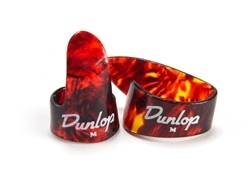 Dunlop pazurki DUNLOP 9010TP