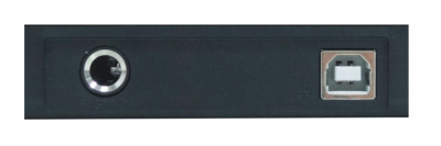 MIDIPLUS- minicontrol - 5