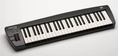 Miditech Midistart Music 49 klawiatura sterująca