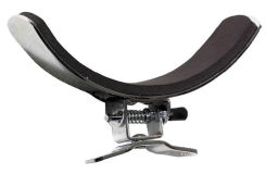 Gewa Bęben marszowy Dodatki Podpórka do werbla z płytką perforowaną