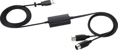 Roland UM-ONE MK II - Interfejs MIDI USB
