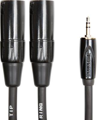 Roland RCC-5-352XM 1,5m