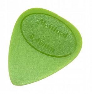 Kostka gitarowa Me Ideal 0.46