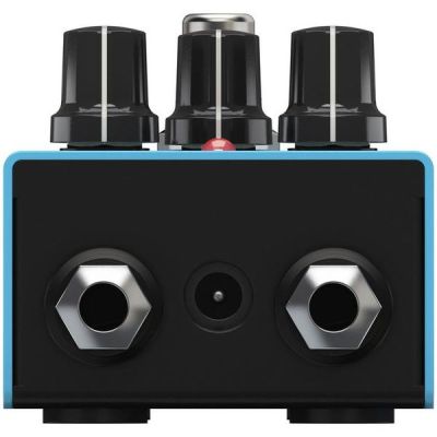 TC Electronic Skysurfer Mini  - 4