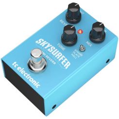 TC Electronic Skysurfer Mini 