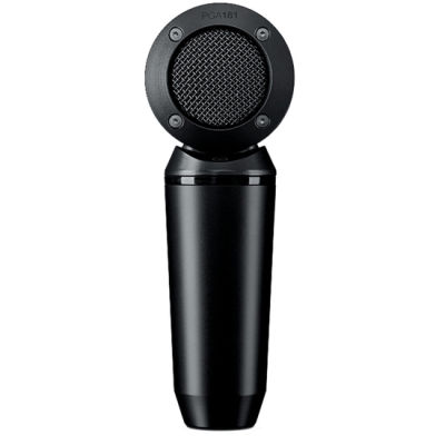Shure PGA181-XLR