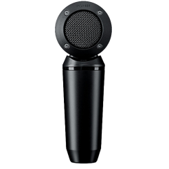 Shure PGA181-XLR